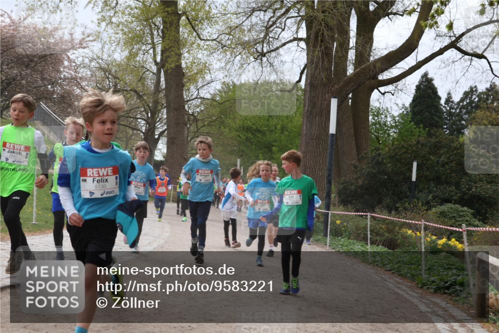 25.04.2026 - Das Zehntel Zöllner http://msf.ph/oto/9583221 25.04.2026 10:40:09 Laufen 6042, 5733 meine-sportfotos.de