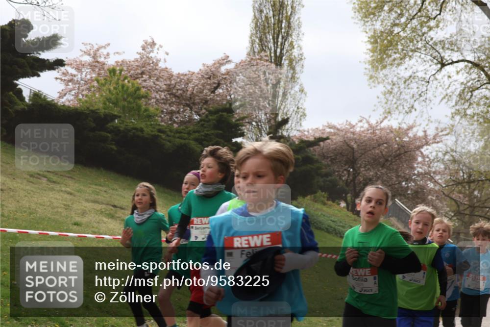 25.04.2026 - Das Zehntel Zöllner http://msf.ph/oto/9583225 25.04.2026 10:40:09 Laufen 5925 meine-sportfotos.de