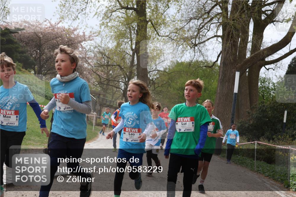 25.04.2026 - Das Zehntel Zöllner http://msf.ph/oto/9583229 25.04.2026 10:40:11 Laufen 6936, 10, 6942, 10, 6951, 6531 meine-sportfotos.de