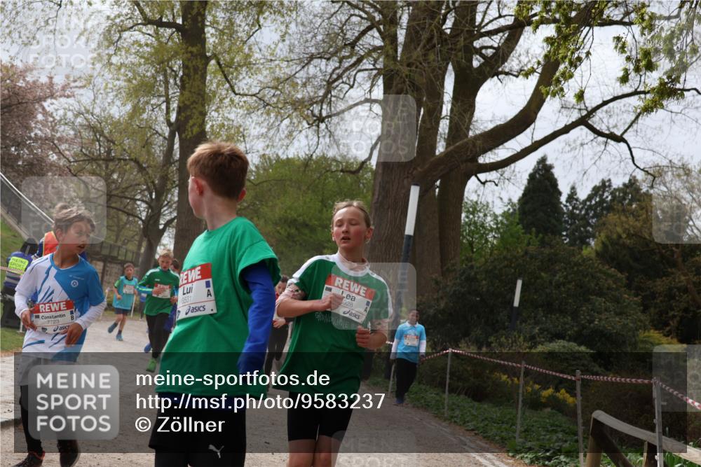 25.04.2026 - Das Zehntel Zöllner http://msf.ph/oto/9583237 25.04.2026 10:40:12 Laufen 7723, 6531, 928 meine-sportfotos.de