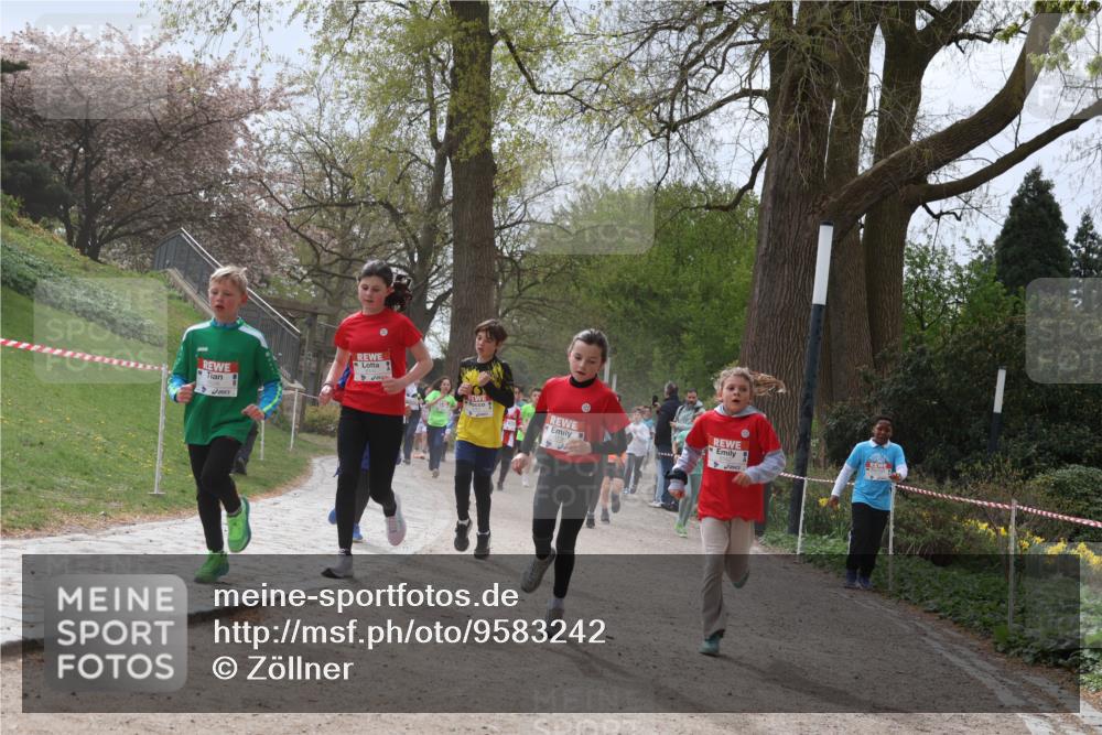 25.04.2026 - Das Zehntel Zöllner http://msf.ph/oto/9583242 25.04.2026 10:40:14 Laufen  meine-sportfotos.de