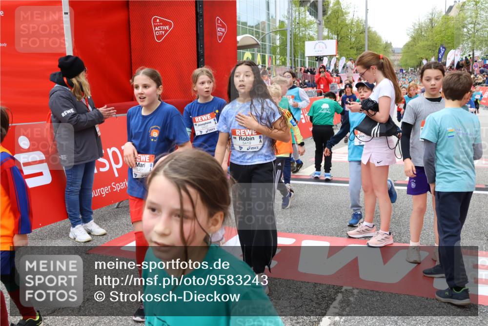 25.04.2026 - Das Zehntel Strokosch-Dieckow http://msf.ph/oto/9583243 25.04.2026 10:58:10 Ziel 5401, 5409, 5419, 5437, 5451, 5804, 5821, 5830, 5831, 5839, 6004, 6228, 6235, 6330, 6737, 6751, 6861, 7065, 7079, 7224, 7406, 7537, 7560, 7853, 7926, 7987, 8020, 5401, 5409, 5419, 5437, 5451, 5804, 5821, 5830, 5831, 5839, 6004, 6228, 6235, 6330, 6737, 6751, 6861, 7065, 7079, 7224, 7406, 7537, 7560, 7853, 7926, 7987, 8020 meine-sportfotos.de