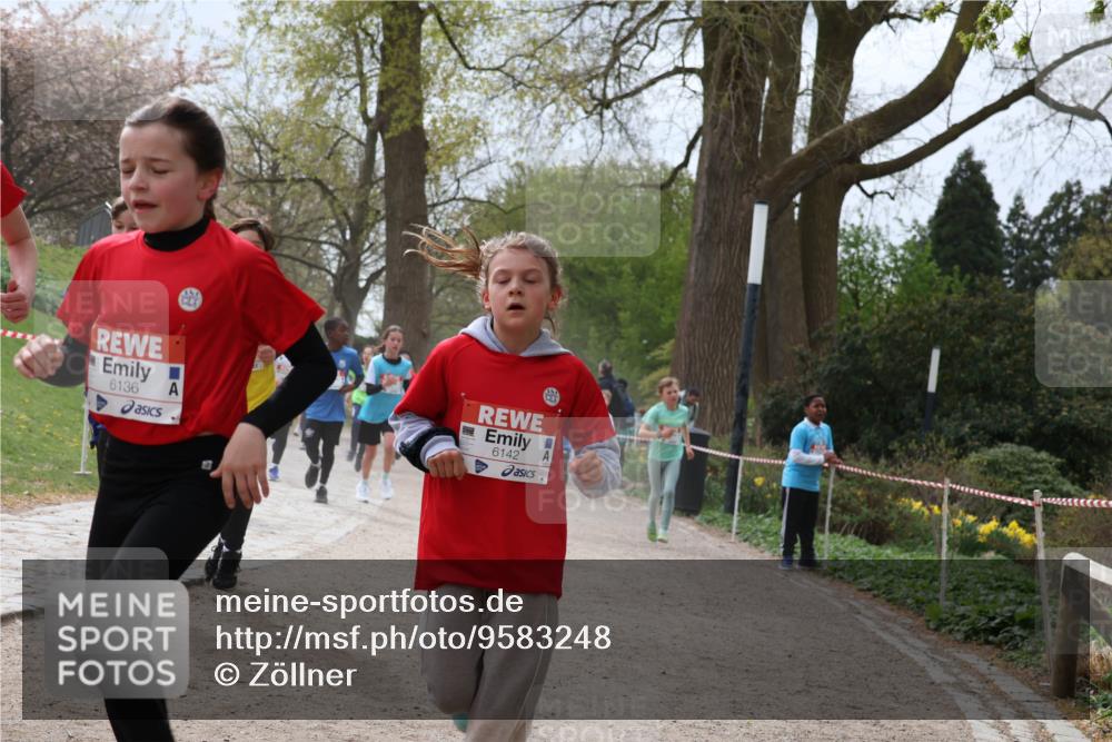 25.04.2026 - Das Zehntel Zöllner http://msf.ph/oto/9583248 25.04.2026 10:40:16 Laufen 6136, 6142 meine-sportfotos.de