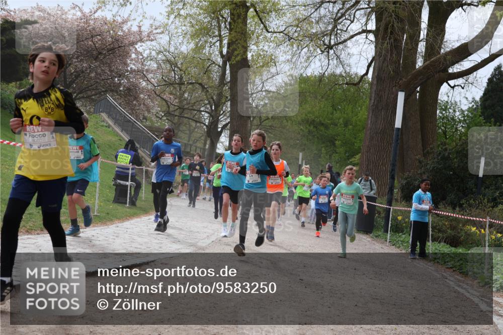 25.04.2026 - Das Zehntel Zöllner http://msf.ph/oto/9583250 25.04.2026 10:40:17 Laufen 8060 meine-sportfotos.de