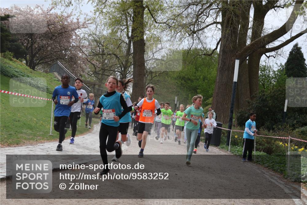 25.04.2026 - Das Zehntel Zöllner http://msf.ph/oto/9583252 25.04.2026 10:40:18 Laufen  meine-sportfotos.de