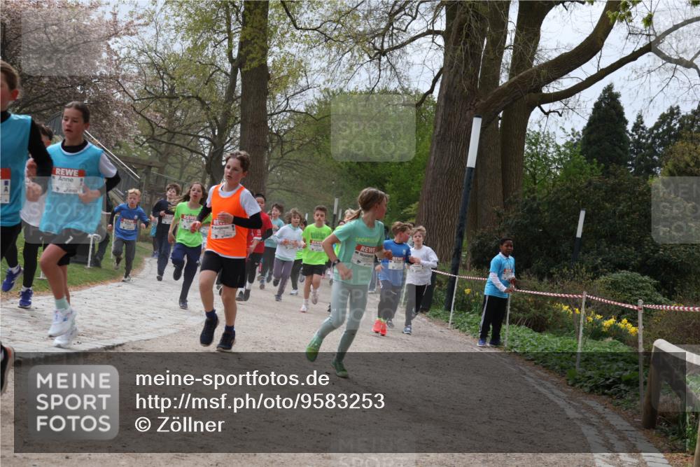 25.04.2026 - Das Zehntel Zöllner http://msf.ph/oto/9583253 25.04.2026 10:40:19 Laufen  meine-sportfotos.de