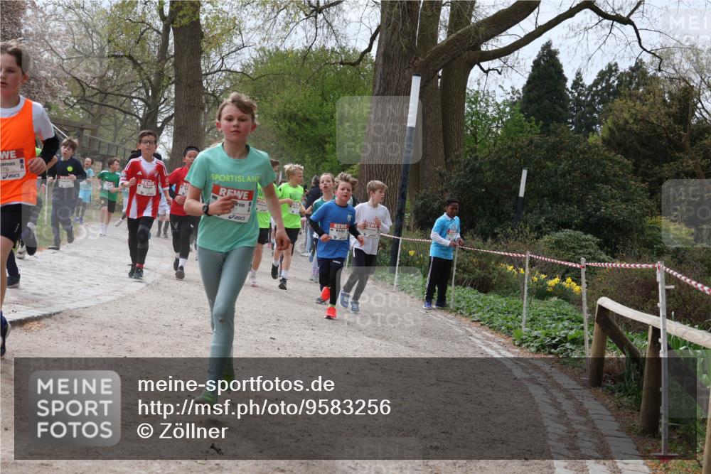 25.04.2026 - Das Zehntel Zöllner http://msf.ph/oto/9583256 25.04.2026 10:40:20 Laufen 078 meine-sportfotos.de