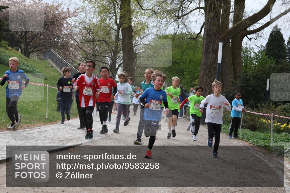 25.04.2026 - Das Zehntel Zöllner http://msf.ph/oto/9583258 25.04.2026 10:40:21 Laufen  meine-sportfotos.de