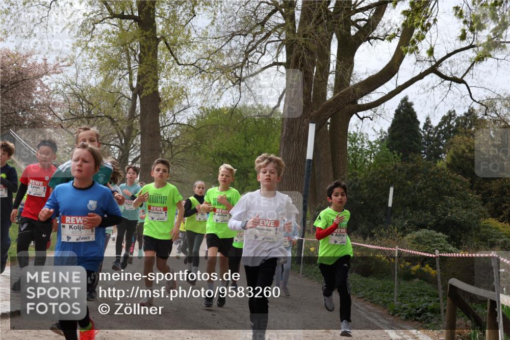 25.04.2026 - Das Zehntel Zöllner http://msf.ph/oto/9583260 25.04.2026 10:40:22 Laufen 6313, 5089 meine-sportfotos.de