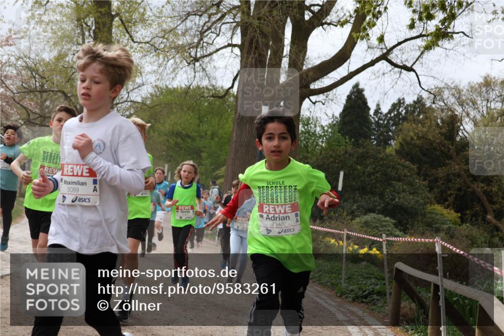 25.04.2026 - Das Zehntel Zöllner http://msf.ph/oto/9583261 25.04.2026 10:40:23 Laufen 5089, 7148 meine-sportfotos.de