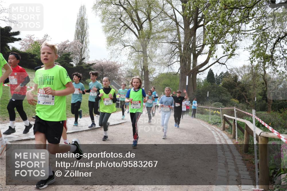 25.04.2026 - Das Zehntel Zöllner http://msf.ph/oto/9583267 25.04.2026 10:40:25 Laufen 7158 meine-sportfotos.de