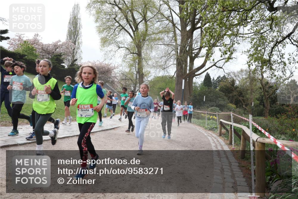25.04.2026 - Das Zehntel Zöllner http://msf.ph/oto/9583271 25.04.2026 10:40:25 Laufen 6064 meine-sportfotos.de