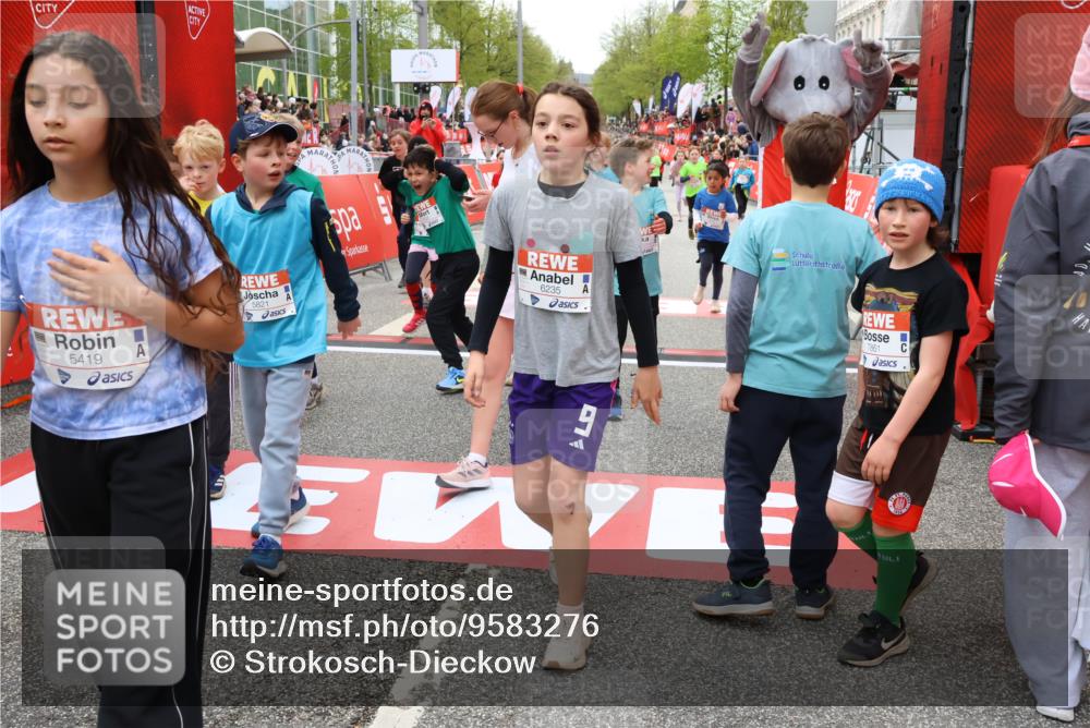 25.04.2026 - Das Zehntel Strokosch-Dieckow http://msf.ph/oto/9583276 25.04.2026 10:58:11 Ziel 5409, 5419, 5437, 5451, 5804, 5821, 5830, 5831, 6004, 6169, 6175, 6235, 6330, 6751, 6861, 7065, 7079, 7406, 7537, 7560, 7853, 7926, 7987, 8020, 5409, 5419, 5437, 5451, 5804, 5821, 5830, 5831, 6004, 6169, 6175, 6235, 6330, 6751, 6861, 7065, 7079, 7406, 7537, 7560, 7853, 7926, 7987, 8020 meine-sportfotos.de