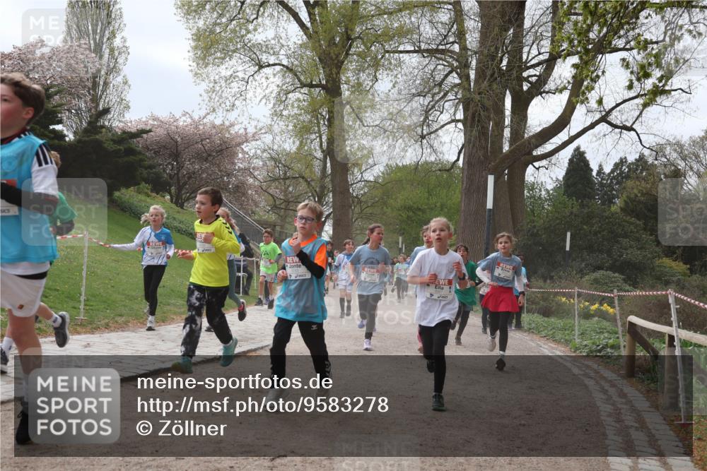 25.04.2026 - Das Zehntel Zöllner http://msf.ph/oto/9583278 25.04.2026 10:40:27 Laufen  meine-sportfotos.de