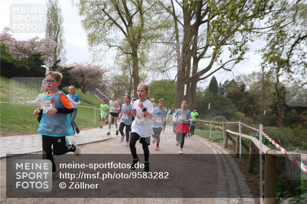 25.04.2026 - Das Zehntel Zöllner http://msf.ph/oto/9583282 25.04.2026 10:40:28 Laufen 5743, 9 meine-sportfotos.de