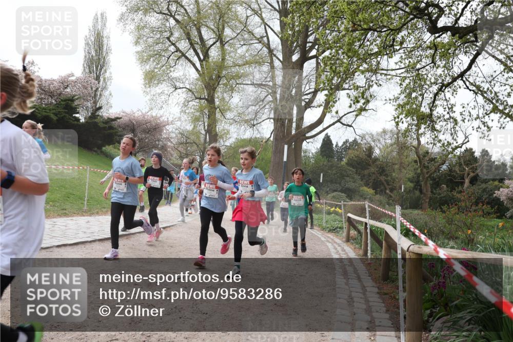 25.04.2026 - Das Zehntel Zöllner http://msf.ph/oto/9583286 25.04.2026 10:40:29 Laufen  meine-sportfotos.de