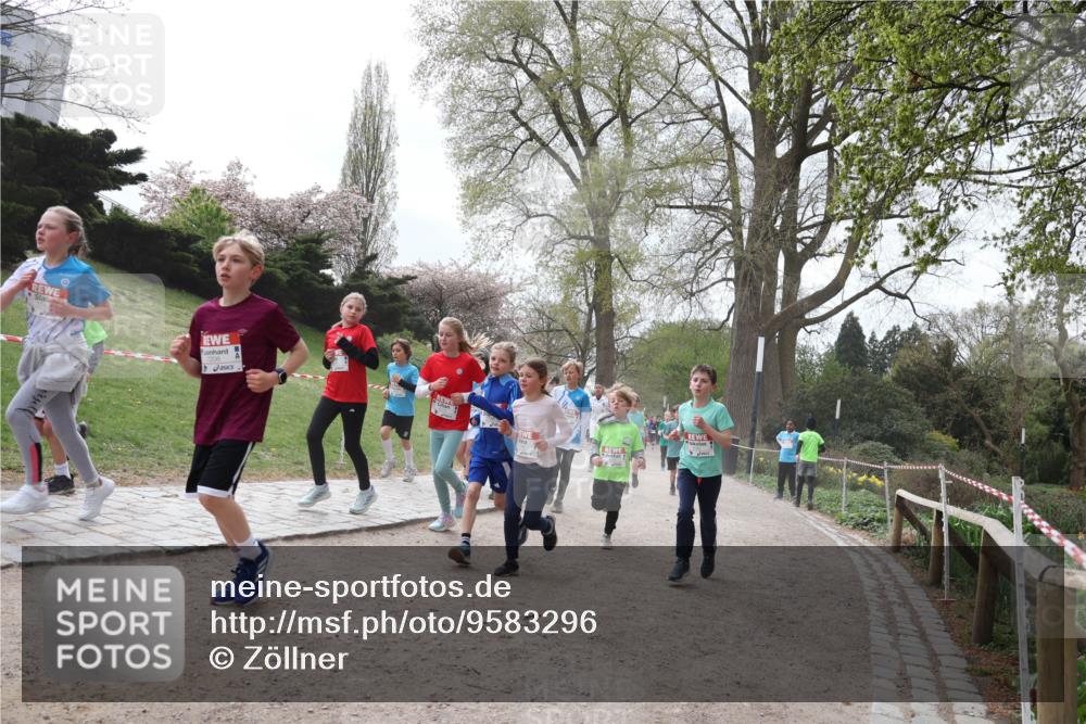 25.04.2026 - Das Zehntel Zöllner http://msf.ph/oto/9583296 25.04.2026 10:40:31 Laufen  meine-sportfotos.de