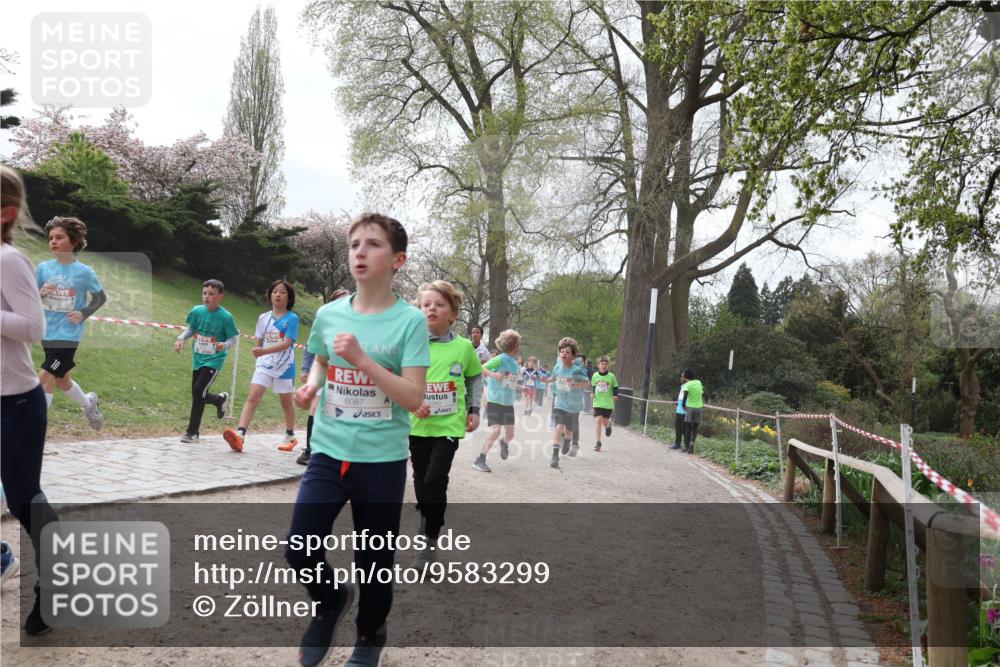 25.04.2026 - Das Zehntel Zöllner http://msf.ph/oto/9583299 25.04.2026 10:40:32 Laufen 6087 meine-sportfotos.de