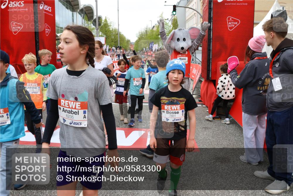25.04.2026 - Das Zehntel Strokosch-Dieckow http://msf.ph/oto/9583300 25.04.2026 10:58:12 Ziel 5302, 5409, 5419, 5437, 5451, 5804, 5821, 5830, 5831, 6169, 6175, 6235, 6330, 6751, 7406, 7537, 7560, 7853, 7926, 7987, 8020, 5302, 5409, 5419, 5437, 5451, 5804, 5821, 5830, 5831, 6169, 6175, 6235, 6330, 6751, 7406, 7537, 7560, 7853, 7926, 7987, 8020 meine-sportfotos.de