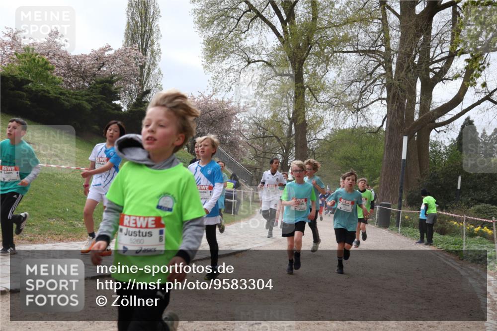 25.04.2026 - Das Zehntel Zöllner http://msf.ph/oto/9583304 25.04.2026 10:40:33 Laufen 5260 meine-sportfotos.de