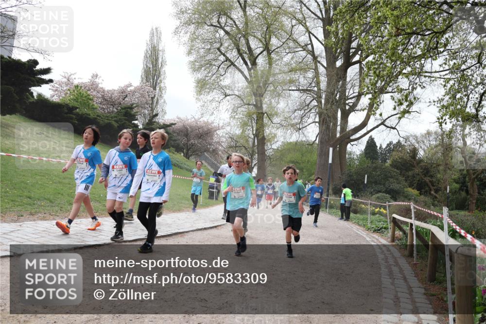 25.04.2026 - Das Zehntel Zöllner http://msf.ph/oto/9583309 25.04.2026 10:40:34 Laufen  meine-sportfotos.de