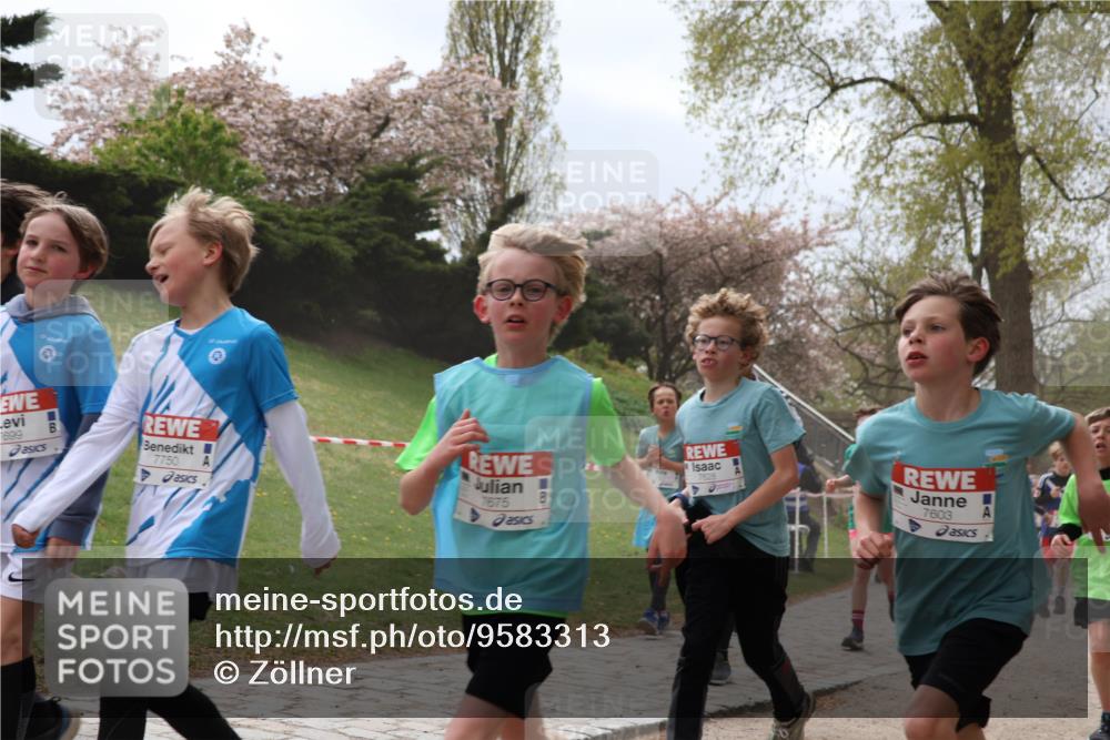 25.04.2026 - Das Zehntel Zöllner http://msf.ph/oto/9583313 25.04.2026 10:40:35 Laufen 699, 7750, 7675, 7603 meine-sportfotos.de