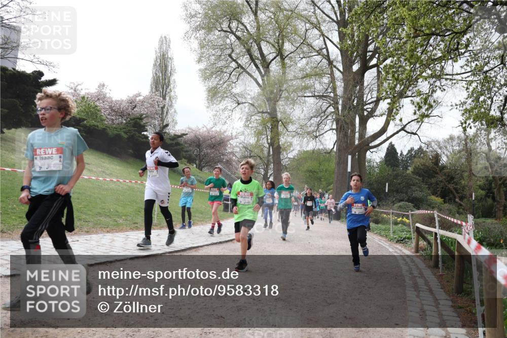 25.04.2026 - Das Zehntel Zöllner http://msf.ph/oto/9583318 25.04.2026 10:40:35 Laufen  meine-sportfotos.de
