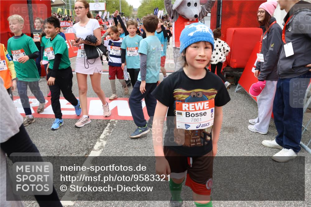 25.04.2026 - Das Zehntel Strokosch-Dieckow http://msf.ph/oto/9583321 25.04.2026 10:58:13 Ziel 5302, 5374, 5409, 5419, 5437, 5451, 5804, 5821, 5830, 5831, 6169, 6175, 6235, 6330, 6751, 7406, 7560, 7853, 7926, 7987, 8020, 8046, 8047, 5302, 5374, 5409, 5419, 5437, 5451, 5804, 5821, 5830, 5831, 6169, 6175, 6235, 6330, 6751, 7406, 7560, 7853, 7926, 7987, 8020, 8046, 8047 meine-sportfotos.de