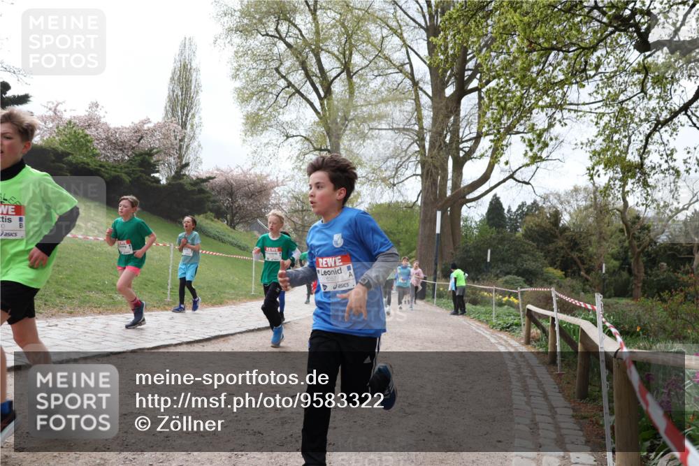25.04.2026 - Das Zehntel Zöllner http://msf.ph/oto/9583322 25.04.2026 10:40:37 Laufen 00, 6357 meine-sportfotos.de