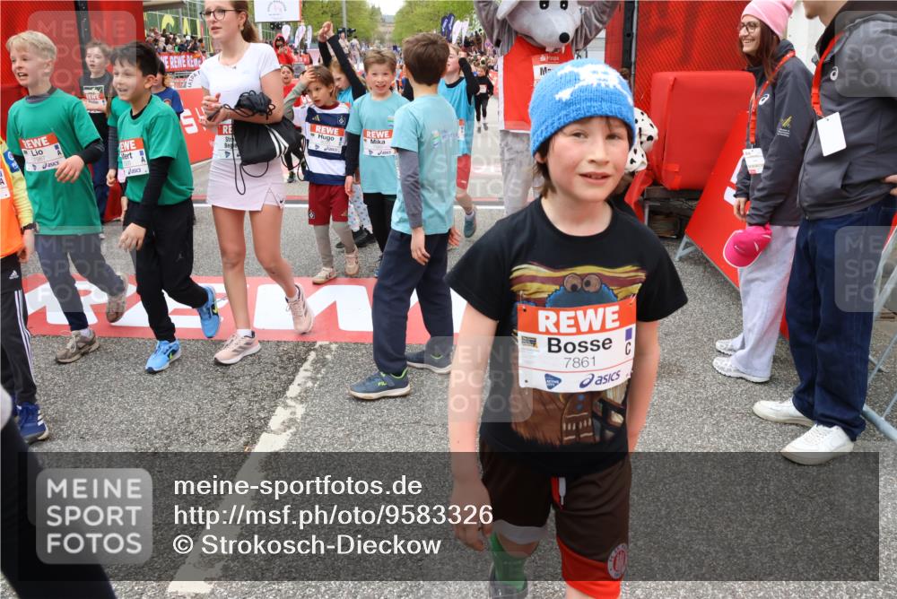 25.04.2026 - Das Zehntel Strokosch-Dieckow http://msf.ph/oto/9583326 25.04.2026 10:58:13 Ziel 5302, 5374, 5409, 5419, 5437, 5451, 5804, 5821, 5830, 5831, 6169, 6175, 6235, 6330, 6751, 7406, 7560, 7853, 7926, 7987, 8020, 8046, 8047, 5302, 5374, 5409, 5419, 5437, 5451, 5804, 5821, 5830, 5831, 6169, 6175, 6235, 6330, 6751, 7406, 7560, 7853, 7926, 7987, 8020, 8046, 8047 meine-sportfotos.de