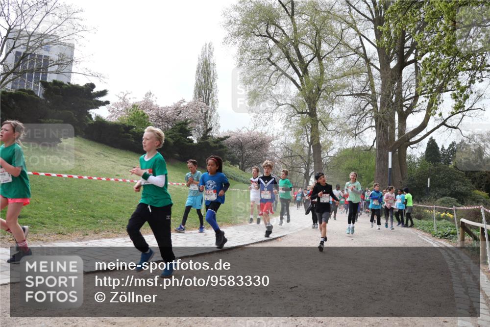 25.04.2026 - Das Zehntel Zöllner http://msf.ph/oto/9583330 25.04.2026 10:40:38 Laufen  meine-sportfotos.de