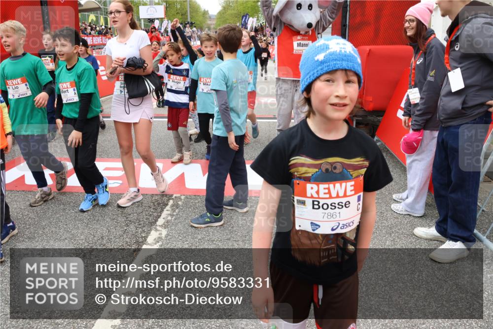25.04.2026 - Das Zehntel Strokosch-Dieckow http://msf.ph/oto/9583331 25.04.2026 10:58:13 Ziel 5302, 5374, 5409, 5419, 5437, 5451, 5804, 5821, 5830, 5831, 6169, 6175, 6235, 6330, 6751, 7406, 7560, 7853, 7926, 7987, 8020, 8046, 8047, 5302, 5374, 5409, 5419, 5437, 5451, 5804, 5821, 5830, 5831, 6169, 6175, 6235, 6330, 6751, 7406, 7560, 7853, 7926, 7987, 8020, 8046, 8047 meine-sportfotos.de
