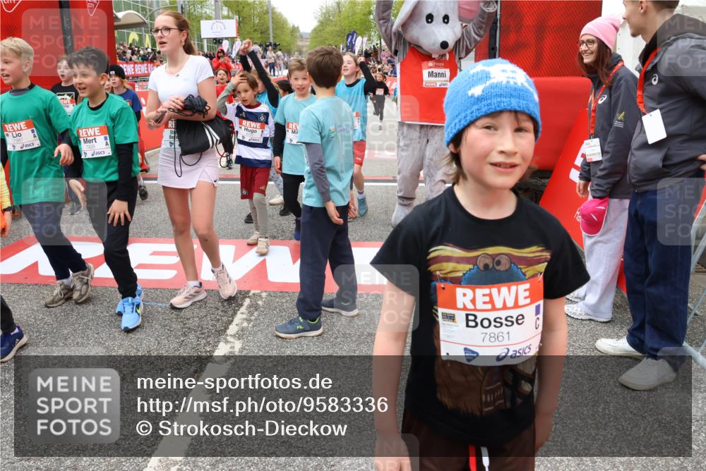 25.04.2026 - Das Zehntel Strokosch-Dieckow http://msf.ph/oto/9583336 25.04.2026 10:58:13 Ziel 5302, 5374, 5409, 5419, 5437, 5451, 5804, 5821, 5830, 5831, 6169, 6175, 6235, 6330, 6751, 7406, 7560, 7853, 7926, 7987, 8020, 8046, 8047, 5302, 5374, 5409, 5419, 5437, 5451, 5804, 5821, 5830, 5831, 6169, 6175, 6235, 6330, 6751, 7406, 7560, 7853, 7926, 7987, 8020, 8046, 8047 meine-sportfotos.de