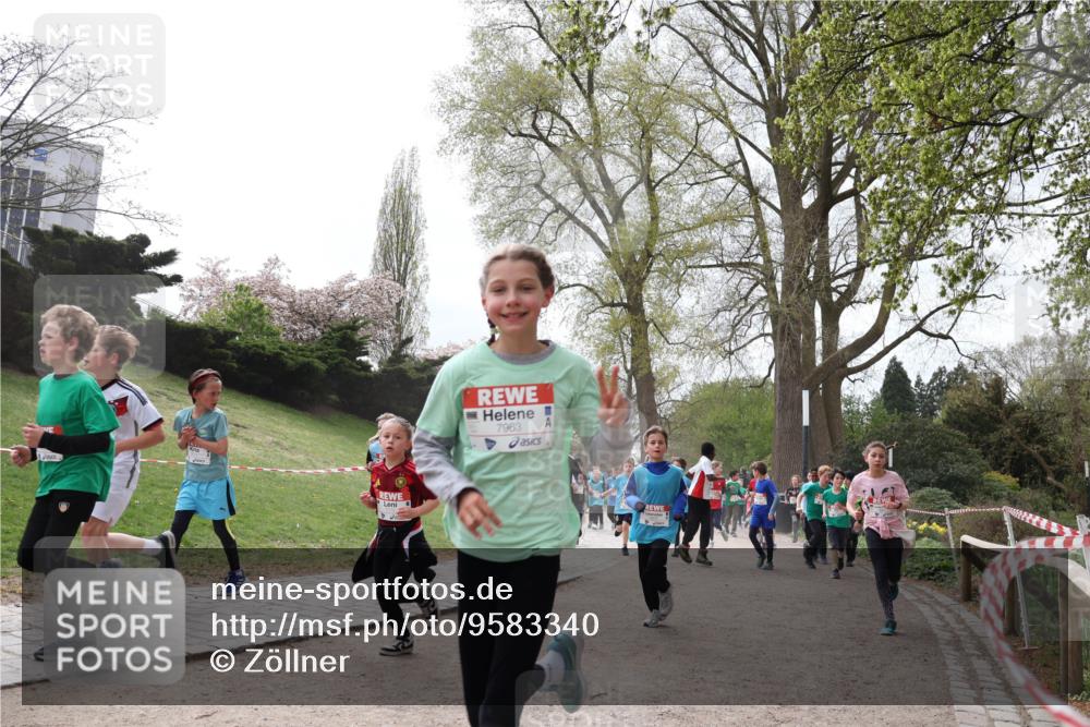 25.04.2026 - Das Zehntel Zöllner http://msf.ph/oto/9583340 25.04.2026 10:40:40 Laufen 7963 meine-sportfotos.de
