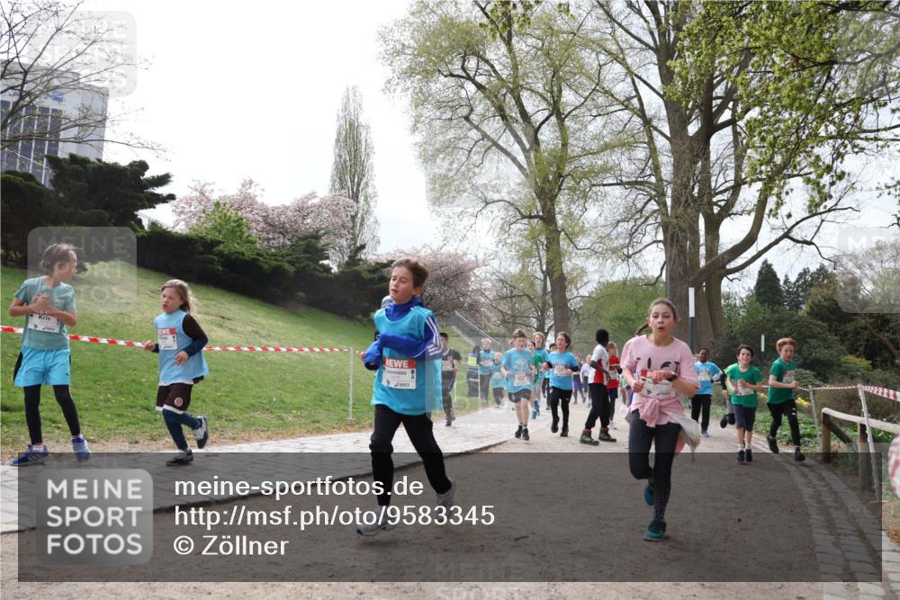 25.04.2026 - Das Zehntel Zöllner http://msf.ph/oto/9583345 25.04.2026 10:40:41 Laufen  meine-sportfotos.de