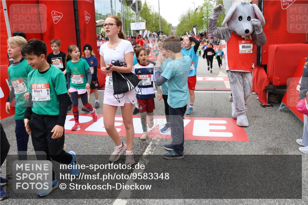 25.04.2026 - Das Zehntel Strokosch-Dieckow http://msf.ph/oto/9583348 25.04.2026 10:58:14 Ziel 5093, 5302, 5374, 5409, 5678, 5804, 5821, 5830, 5831, 6169, 6175, 6235, 6330, 6751, 7406, 7455, 7560, 7853, 7926, 7987, 8020, 8046, 8047, 5093, 5302, 5374, 5409, 5678, 5804, 5821, 5830, 5831, 6169, 6175, 6235, 6330, 6751, 7406, 7455, 7560, 7853, 7926, 7987, 8020, 8046, 8047 meine-sportfotos.de