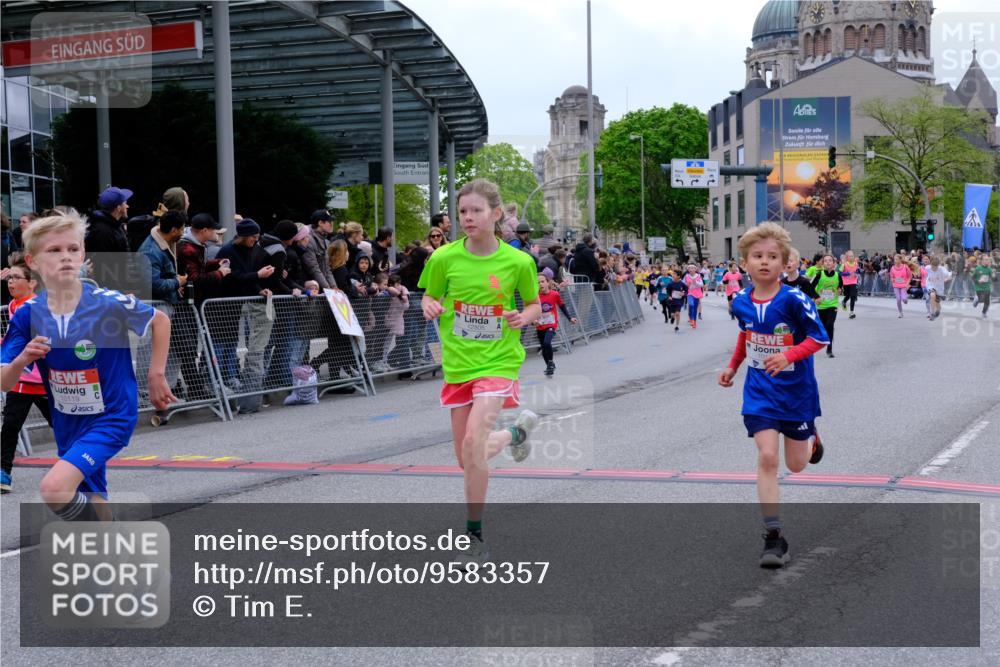 25.04.2026 - Das Zehntel Tim E. http://msf.ph/oto/9583357 25.04.2026 12:52:49 Ziel 10114, 10119, 10475, 10483, 10789, 10827, 10830, 10844, 10898, 11017, 11094, 11234, 11464, 11478, 11520, 11639, 11653, 11667, 11743, 12386, 12408, 12689, 12805 meine-sportfotos.de
