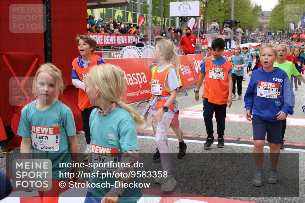25.04.2026 - Das Zehntel Strokosch-Dieckow http://msf.ph/oto/9583358 25.04.2026 10:58:20 Ziel 5013, 5093, 5302, 5374, 5417, 5442, 5619, 5678, 5818, 5955, 5967, 6134, 6630, 7134, 7222, 7396, 7398, 7401, 7455, 7464, 8046, 8047, 5013, 5093, 5302, 5374, 5417, 5442, 5619, 5678, 5818, 5955, 5967, 6134, 6630, 7134, 7222, 7396, 7398, 7401, 7455, 7464, 8046, 8047 meine-sportfotos.de