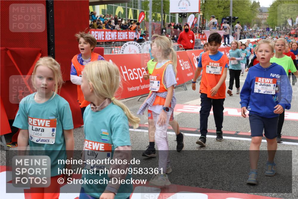 25.04.2026 - Das Zehntel Strokosch-Dieckow http://msf.ph/oto/9583361 25.04.2026 10:58:20 Ziel 5013, 5093, 5302, 5374, 5417, 5442, 5619, 5678, 5818, 5955, 5967, 6134, 6630, 7134, 7222, 7396, 7398, 7401, 7455, 7464, 8046, 8047, 5013, 5093, 5302, 5374, 5417, 5442, 5619, 5678, 5818, 5955, 5967, 6134, 6630, 7134, 7222, 7396, 7398, 7401, 7455, 7464, 8046, 8047 meine-sportfotos.de