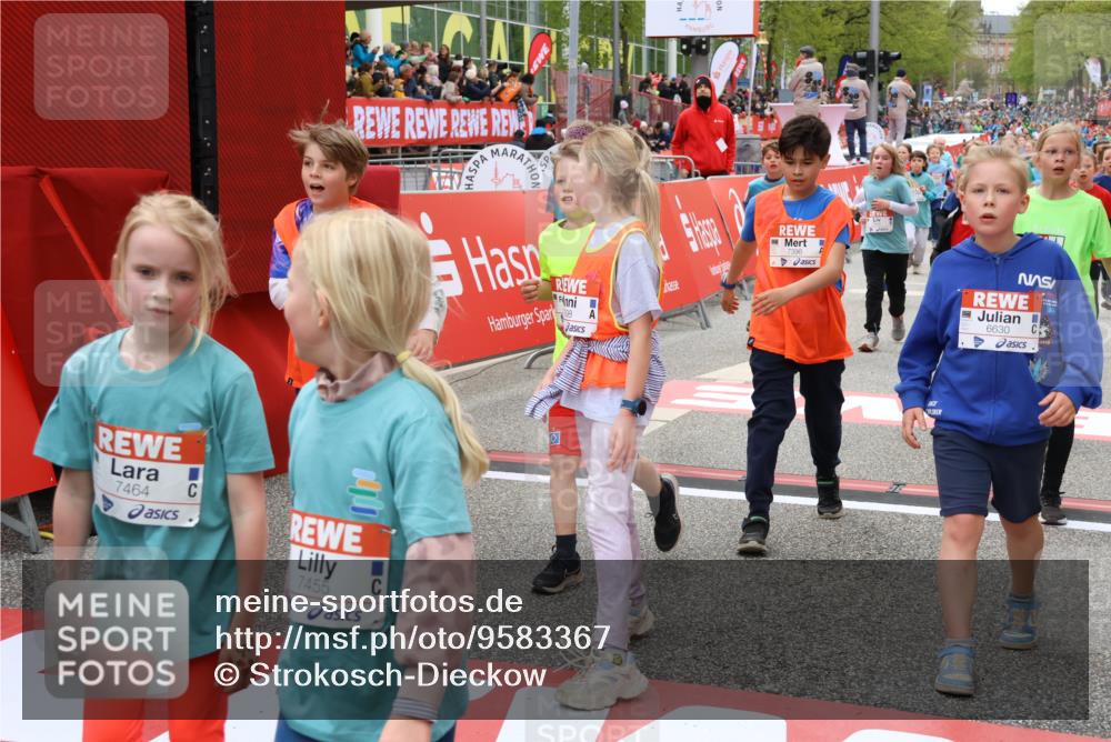 25.04.2026 - Das Zehntel Strokosch-Dieckow http://msf.ph/oto/9583367 25.04.2026 10:58:20 Ziel 5013, 5093, 5302, 5374, 5417, 5442, 5619, 5678, 5818, 5955, 5967, 6134, 6630, 7134, 7222, 7396, 7398, 7401, 7455, 7464, 8046, 8047, 5013, 5093, 5302, 5374, 5417, 5442, 5619, 5678, 5818, 5955, 5967, 6134, 6630, 7134, 7222, 7396, 7398, 7401, 7455, 7464, 8046, 8047 meine-sportfotos.de