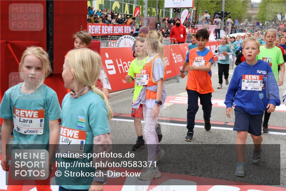 25.04.2026 - Das Zehntel Strokosch-Dieckow http://msf.ph/oto/9583371 25.04.2026 10:58:20 Ziel 5013, 5093, 5302, 5374, 5417, 5442, 5619, 5678, 5818, 5955, 5967, 6134, 6630, 7134, 7222, 7396, 7398, 7401, 7455, 7464, 8046, 8047, 5013, 5093, 5302, 5374, 5417, 5442, 5619, 5678, 5818, 5955, 5967, 6134, 6630, 7134, 7222, 7396, 7398, 7401, 7455, 7464, 8046, 8047 meine-sportfotos.de