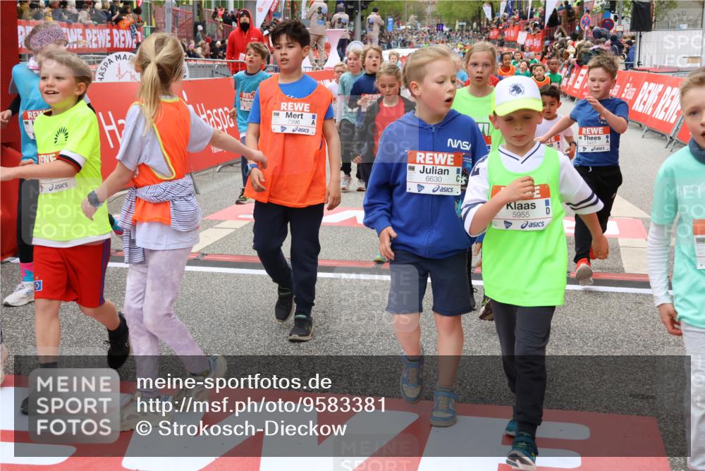 25.04.2026 - Das Zehntel Strokosch-Dieckow http://msf.ph/oto/9583381 25.04.2026 10:58:21 Ziel 5013, 5047, 5093, 5333, 5374, 5417, 5442, 5619, 5678, 5818, 5955, 5967, 6134, 6630, 7134, 7222, 7396, 7398, 7401, 7455, 7464, 8046, 8047, 5013, 5047, 5093, 5333, 5374, 5417, 5442, 5619, 5678, 5818, 5955, 5967, 6134, 6630, 7134, 7222, 7396, 7398, 7401, 7455, 7464, 8046, 8047 meine-sportfotos.de