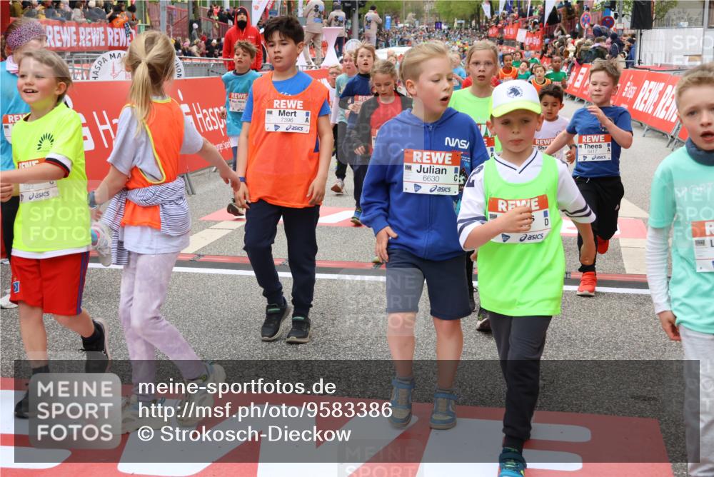 25.04.2026 - Das Zehntel Strokosch-Dieckow http://msf.ph/oto/9583386 25.04.2026 10:58:21 Ziel 5013, 5047, 5093, 5333, 5374, 5417, 5442, 5619, 5678, 5818, 5955, 5967, 6134, 6630, 7134, 7222, 7396, 7398, 7401, 7455, 7464, 8046, 8047, 5013, 5047, 5093, 5333, 5374, 5417, 5442, 5619, 5678, 5818, 5955, 5967, 6134, 6630, 7134, 7222, 7396, 7398, 7401, 7455, 7464, 8046, 8047 meine-sportfotos.de