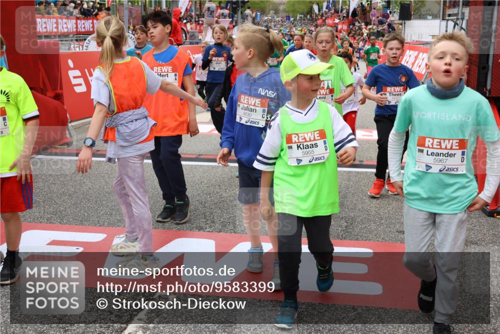 25.04.2026 - Das Zehntel Strokosch-Dieckow http://msf.ph/oto/9583399 25.04.2026 10:58:21 Ziel 5013, 5047, 5093, 5333, 5374, 5417, 5442, 5619, 5678, 5818, 5955, 5967, 6134, 6630, 7134, 7222, 7396, 7398, 7401, 7455, 7464, 8046, 8047, 5013, 5047, 5093, 5333, 5374, 5417, 5442, 5619, 5678, 5818, 5955, 5967, 6134, 6630, 7134, 7222, 7396, 7398, 7401, 7455, 7464, 8046, 8047 meine-sportfotos.de