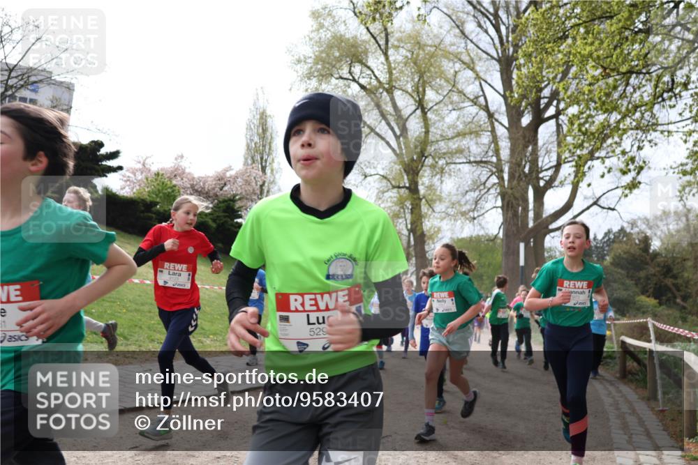 25.04.2026 - Das Zehntel Zöllner http://msf.ph/oto/9583407 25.04.2026 10:40:45 Laufen 529, 65 meine-sportfotos.de