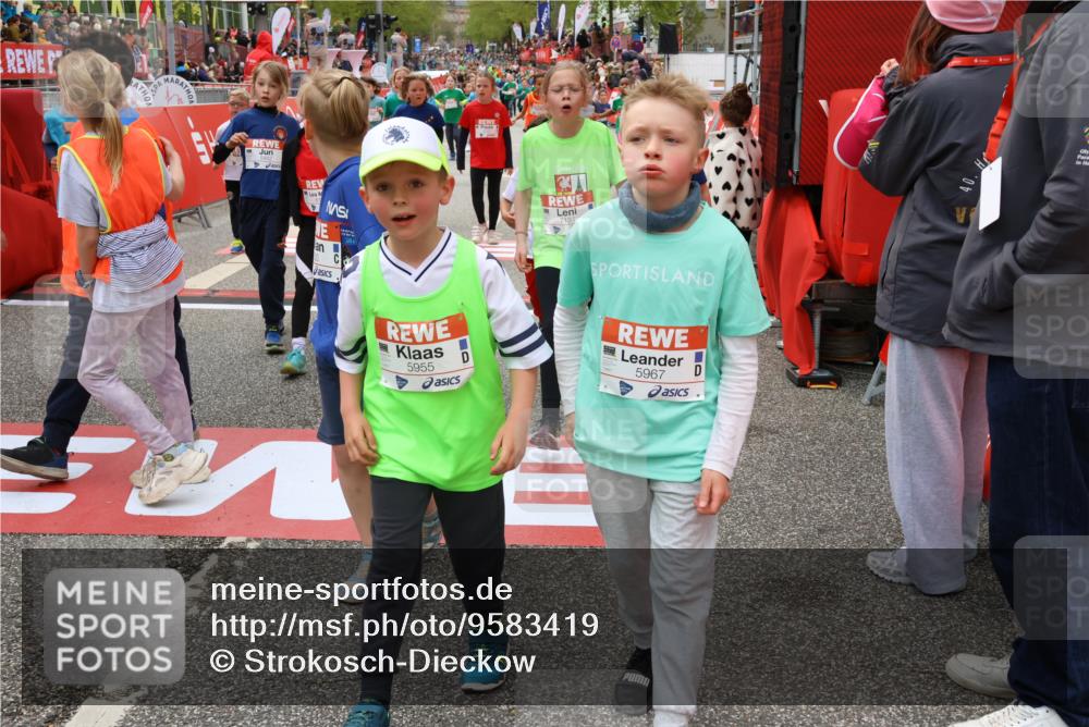 25.04.2026 - Das Zehntel Strokosch-Dieckow http://msf.ph/oto/9583419 25.04.2026 10:58:22 Ziel 5013, 5047, 5093, 5333, 5417, 5442, 5528, 5619, 5678, 5818, 5955, 5967, 6120, 6134, 6630, 7134, 7222, 7396, 7398, 7401, 7455, 7464, 7506, 7958, 5013, 5047, 5093, 5333, 5417, 5442, 5528, 5619, 5678, 5818, 5955, 5967, 6120, 6134, 6630, 7134, 7222, 7396, 7398, 7401, 7455, 7464, 7506, 7958 meine-sportfotos.de