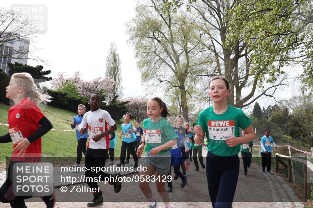 25.04.2026 - Das Zehntel Zöllner http://msf.ph/oto/9583429 25.04.2026 10:40:45 Laufen 9, 7973 meine-sportfotos.de