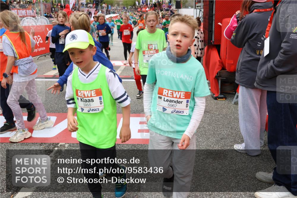 25.04.2026 - Das Zehntel Strokosch-Dieckow http://msf.ph/oto/9583436 25.04.2026 10:58:22 Ziel 5013, 5047, 5093, 5333, 5417, 5442, 5528, 5619, 5678, 5818, 5955, 5967, 6120, 6134, 6630, 7134, 7222, 7396, 7398, 7401, 7455, 7464, 7506, 7958, 5013, 5047, 5093, 5333, 5417, 5442, 5528, 5619, 5678, 5818, 5955, 5967, 6120, 6134, 6630, 7134, 7222, 7396, 7398, 7401, 7455, 7464, 7506, 7958 meine-sportfotos.de