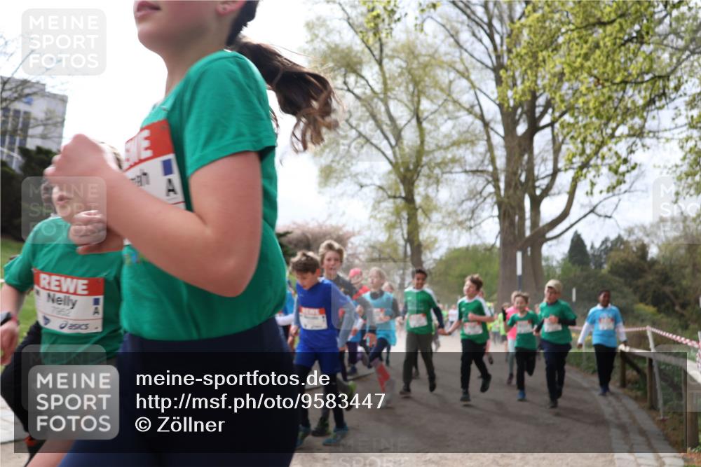25.04.2026 - Das Zehntel Zöllner http://msf.ph/oto/9583447 25.04.2026 10:40:46 Laufen  meine-sportfotos.de