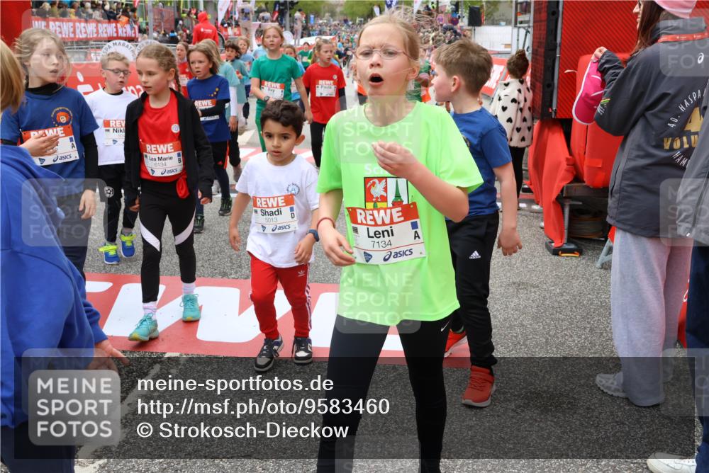 25.04.2026 - Das Zehntel Strokosch-Dieckow http://msf.ph/oto/9583460 25.04.2026 10:58:24 Ziel 5013, 5047, 5333, 5338, 5417, 5442, 5528, 5540, 5619, 5818, 5955, 5967, 6120, 6134, 6138, 6630, 6639, 6877, 6901, 7070, 7134, 7222, 7374, 7377, 7396, 7398, 7401, 7427, 7506, 7682, 7798, 7958, 5013, 5047, 5333, 5338, 5417, 5442, 5528, 5540, 5619, 5818, 5955, 5967, 6120, 6134, 6138, 6630, 6639, 6877, 6901, 7070, 7134, 7222, 7374, 7377, 7396, 7398, 7401, 7427, 7506, 7682, 7798, 7958 meine-sportfotos.de